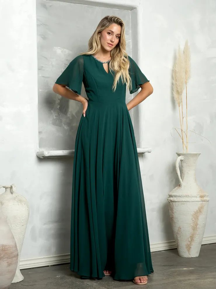 Eva USA Style #3468 Default Thumbnail Image
