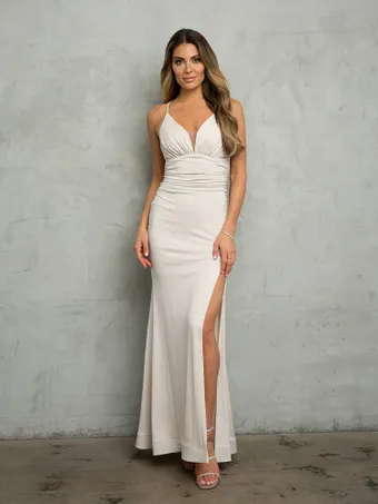 Eva USA Style #3476 #2 frontface vertical thumbnail