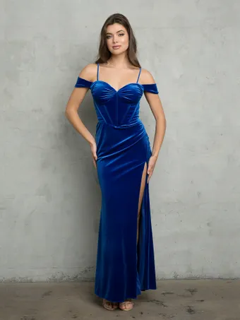 Boutique Collection Preview 3488 #1 frontface vertical thumbnail