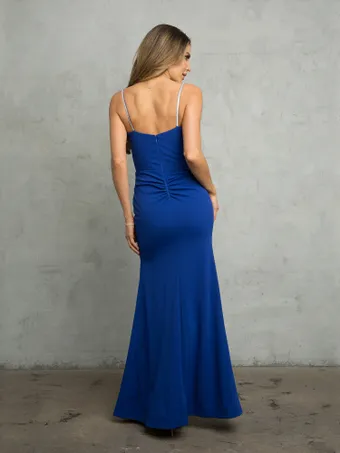 Boutique Collection Preview 3492 #10 backface vertical thumbnail
