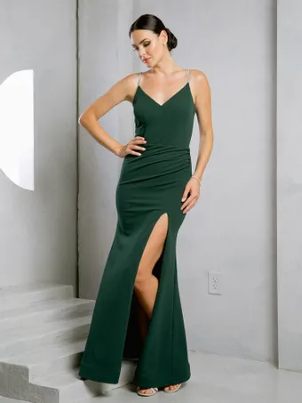 Boutique Collection Preview 3492 #5 frontface vertical thumbnail
