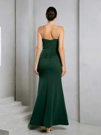 Boutique Collection Preview 3492 #9 backface vertical thumbnail