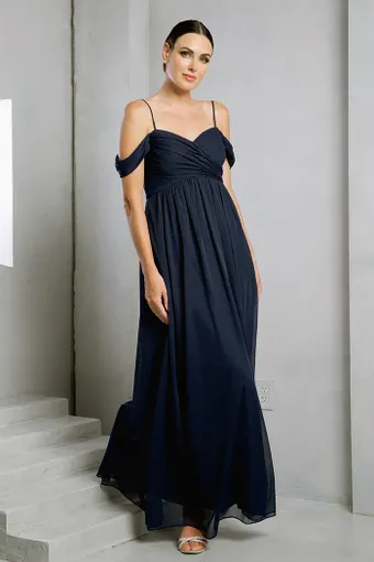 Boutique Collection Preview 3494 #4 frontface vertical thumbnail