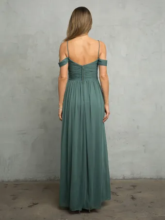 Boutique Collection Preview 3494 #7 backface vertical thumbnail