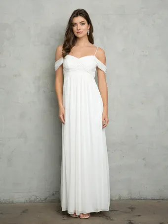 Boutique Collection Preview 3494 #3 frontface vertical thumbnail