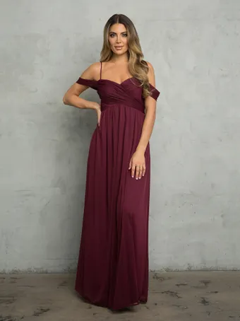 Boutique Collection Preview 3494 #0 default frontface vertical thumbnail