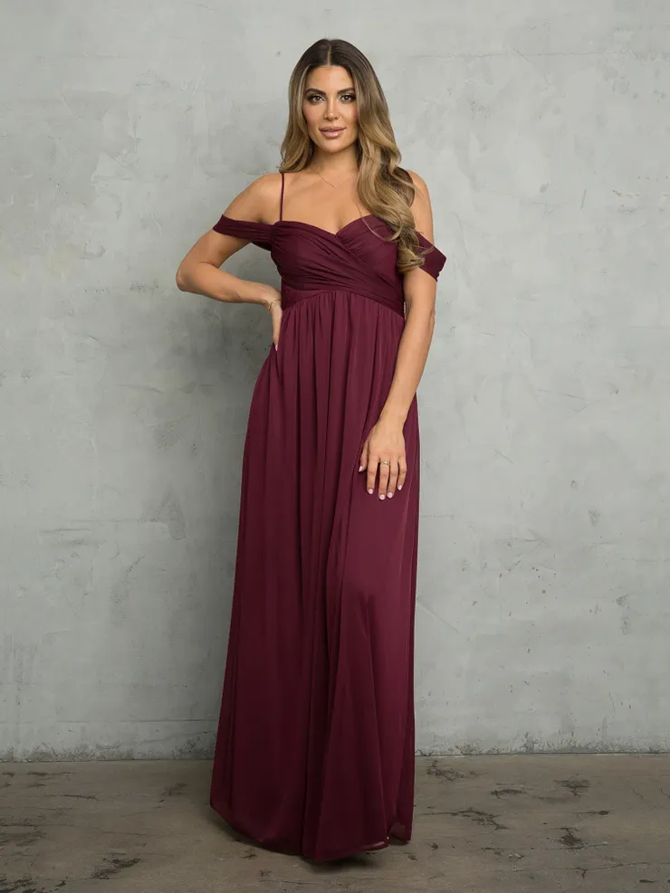 Eva USA Style #3494 Default Thumbnail Image