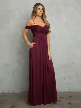 Boutique Collection Preview 3494 #1 frontface vertical thumbnail
