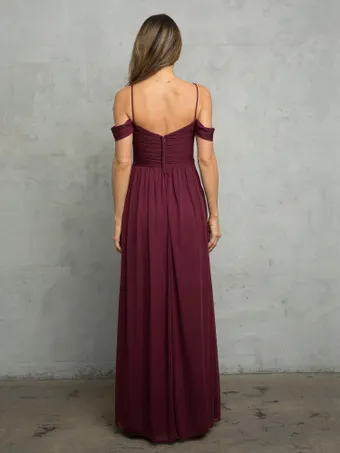 Boutique Collection Preview 3494 #5 backface vertical thumbnail