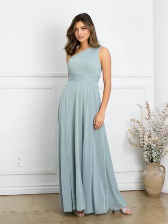 Eva USA 3516 #8 frontface vertical thumbnail