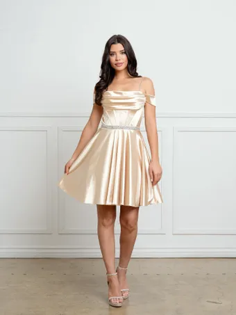 Boutique Collection Preview 3529 #0 default frontface vertical thumbnail