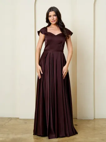 Boutique Collection Preview 3532 #0 default frontface vertical thumbnail