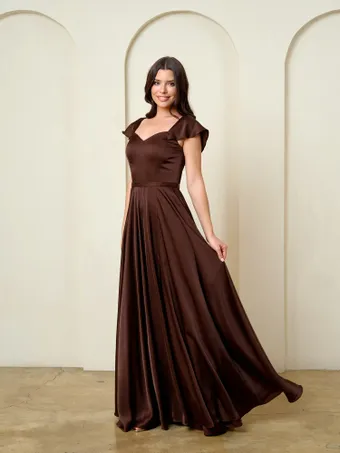 Boutique Collection Preview 3532 #1 frontface vertical thumbnail