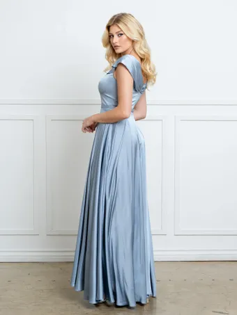 Boutique Collection Preview 3532 #6 backface vertical thumbnail