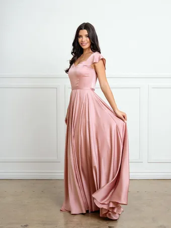 Boutique Collection Preview 3532 #3 frontface vertical thumbnail