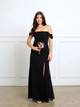 Boutique Collection Preview 3537 #4 frontface vertical thumbnail