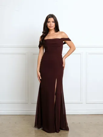 Boutique Collection Preview 3537 #0 default frontface vertical thumbnail