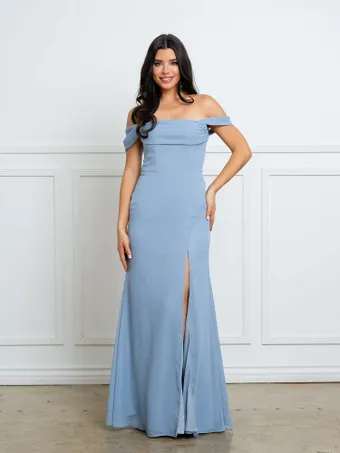 Boutique Collection Preview 3537 #1 frontface vertical thumbnail