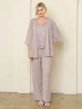 Eva USA 3541 #2 frontface vertical thumbnail