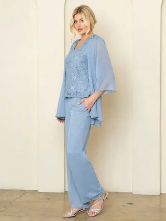 Eva USA 3541 #1 frontface vertical thumbnail