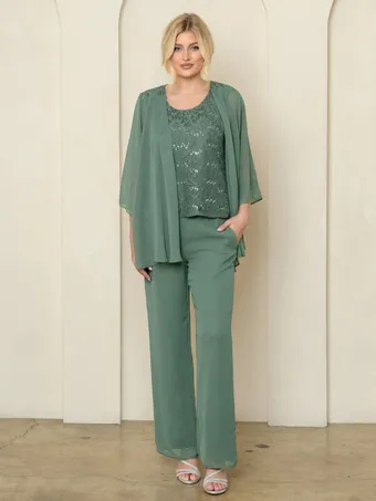 Eva USA 3541 #0 default frontface vertical thumbnail