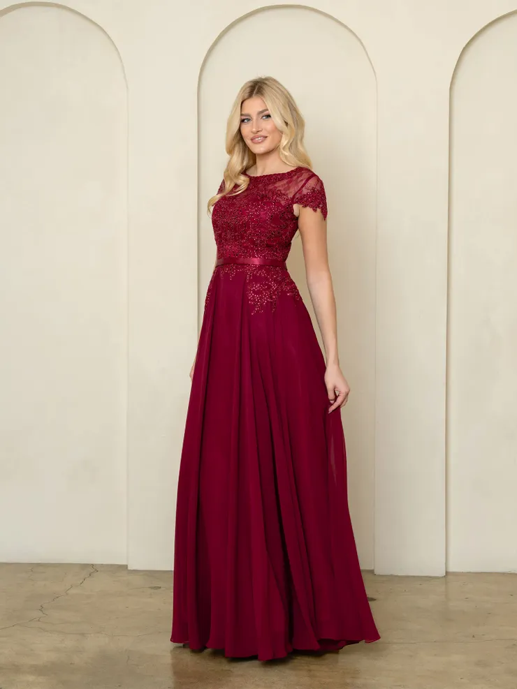 Eva USA Style #5130 Default Thumbnail Image