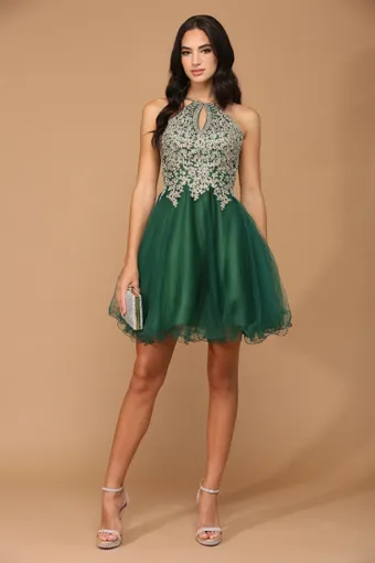 Boutique Collection Preview 5170 #0 default frontface vertical thumbnail