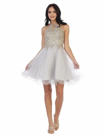 Boutique Collection Preview 5170 #6 frontface vertical thumbnail
