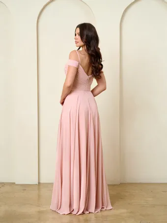 Boutique Collection Preview 5183 #1 default backface vertical thumbnail