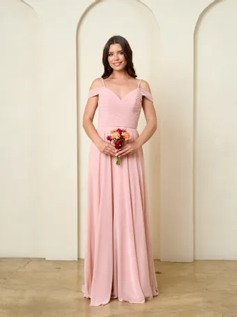 Boutique Collection Preview 5183 #0 default frontface vertical thumbnail