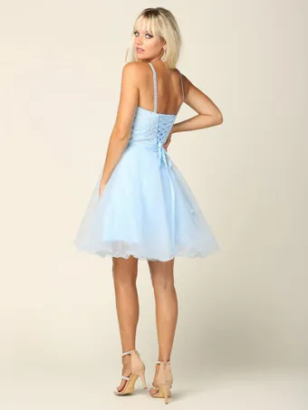 Boutique Collection Preview 5210 #8 default backface vertical thumbnail