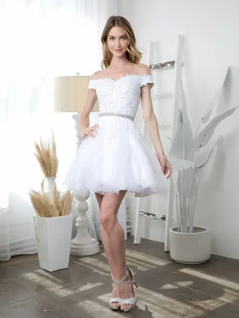 Boutique Collection Preview 5236 #7 frontface vertical thumbnail