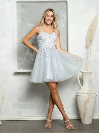Boutique Collection Preview 5246 #6 frontface vertical thumbnail