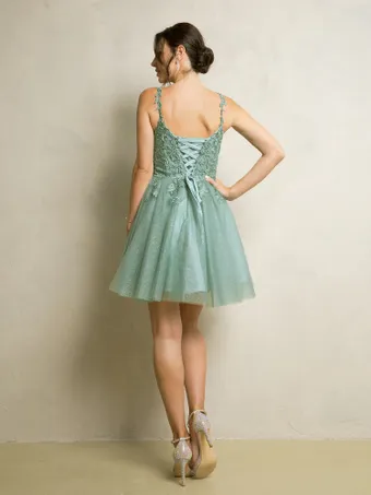 Boutique Collection Preview 5246 #8 default backface vertical thumbnail