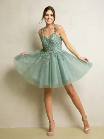 Boutique Collection Preview 5246 #5 frontface vertical thumbnail