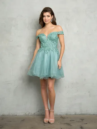 Boutique Collection Preview 5265 #0 default frontface vertical thumbnail