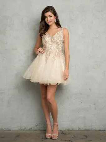 Boutique Collection Preview 5267 #0 default frontface vertical thumbnail