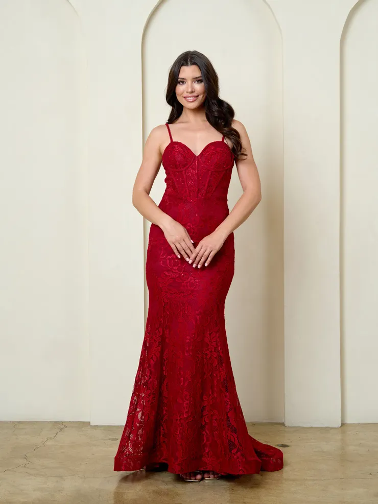 Eva USA Style #5277 Default Thumbnail Image