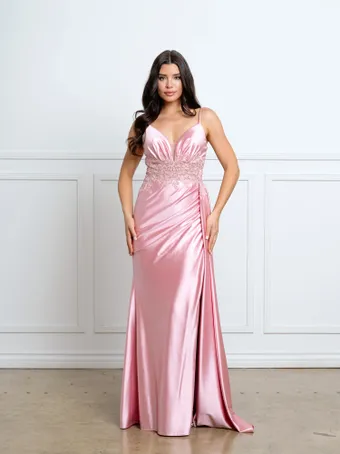 Eva USA Style #5278 #2 frontface vertical thumbnail