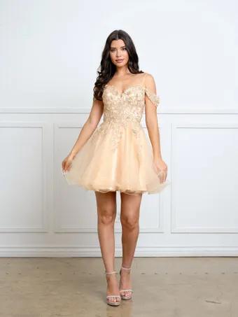 Boutique Collection Preview 5292 #0 default frontface vertical thumbnail