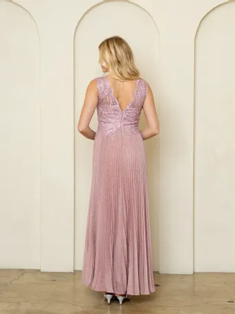 Eva Style #5297 #5 default backface vertical thumbnail