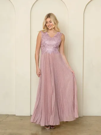 Eva Style #5297 #0 default frontface vertical thumbnail