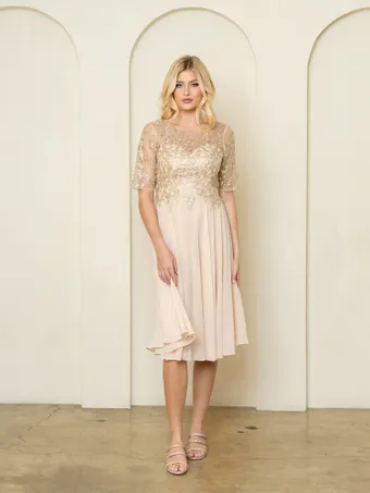 Eva Style #5304 #0 default frontface vertical thumbnail