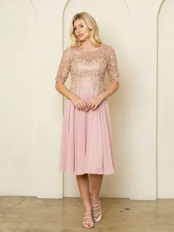 Eva Style #5304 #1 frontface vertical thumbnail