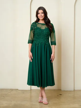 Eva Style #5312 #0 default frontface vertical thumbnail