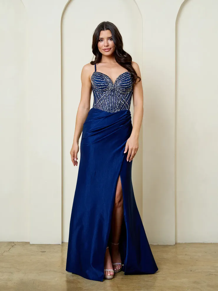 Eva USA Style #5318 Default Thumbnail Image