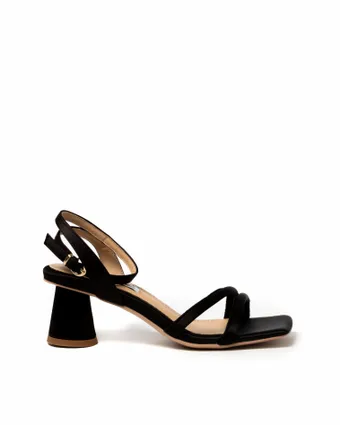 Diverse Style by Sydni Dion Style No. Alex #1 vertical thumbnail