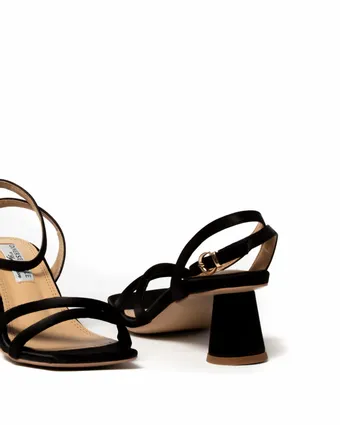 Diverse Style by Sydni Dion Style No. Alex #2 vertical thumbnail