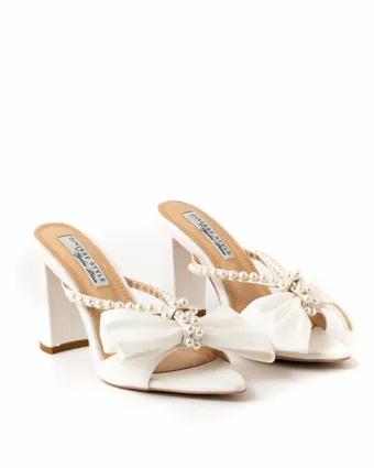 Diverse Style by Sydni Dion Style No. Amelia #0 default frontface vertical thumbnail