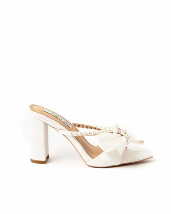 Diverse Style by Sydni Dion Style No. Amelia #2 vertical thumbnail